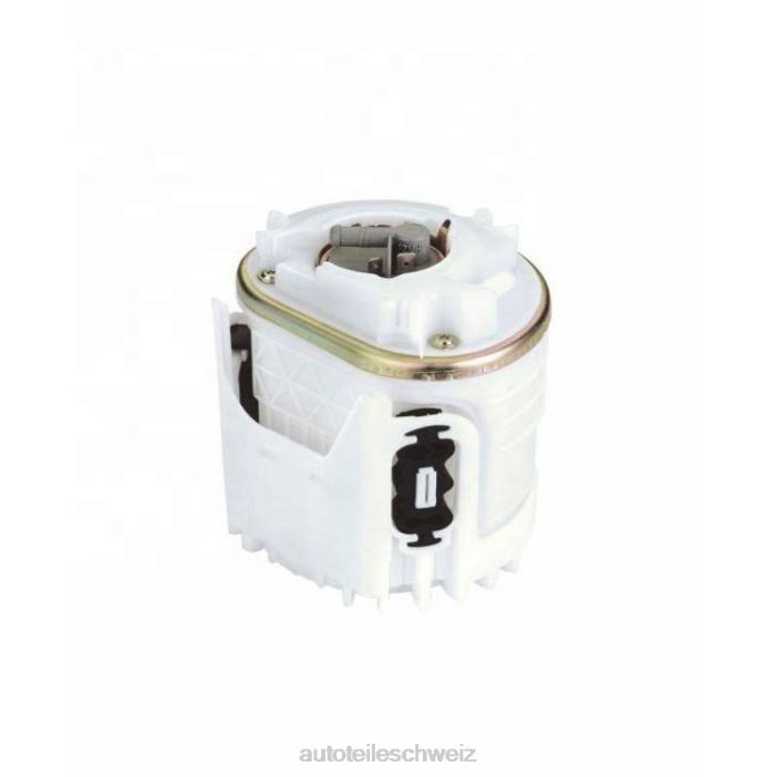 Autoteile Schweiz - Kraftstoffpumpenmodul 1h0919051r 6n0919051k 1l0919051e für VW 86ZR836