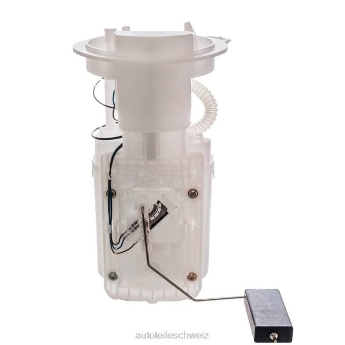 Autoteile Schweiz - Kraftstoffpumpenmodul e8831m 1k0919051bg a2c53166109 für VW 86ZR854
