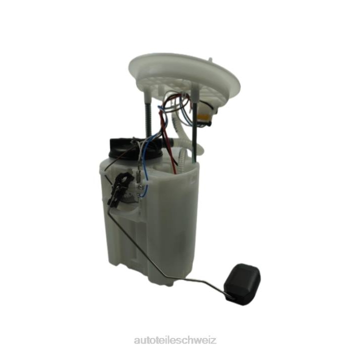 Autoteile Schweiz Shop - Kraftstoffpumpenmodul 2q0919051c für VW 86ZR862