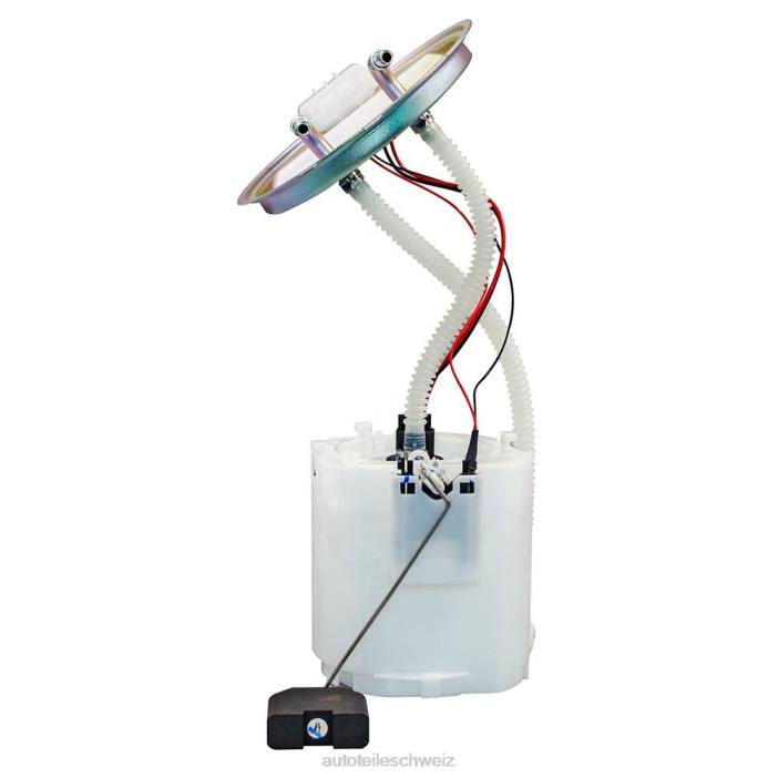 Autoteile Schweiz Shop - Kraftstoffpumpenmodul 93438446 93277517 für Opel 86ZR844