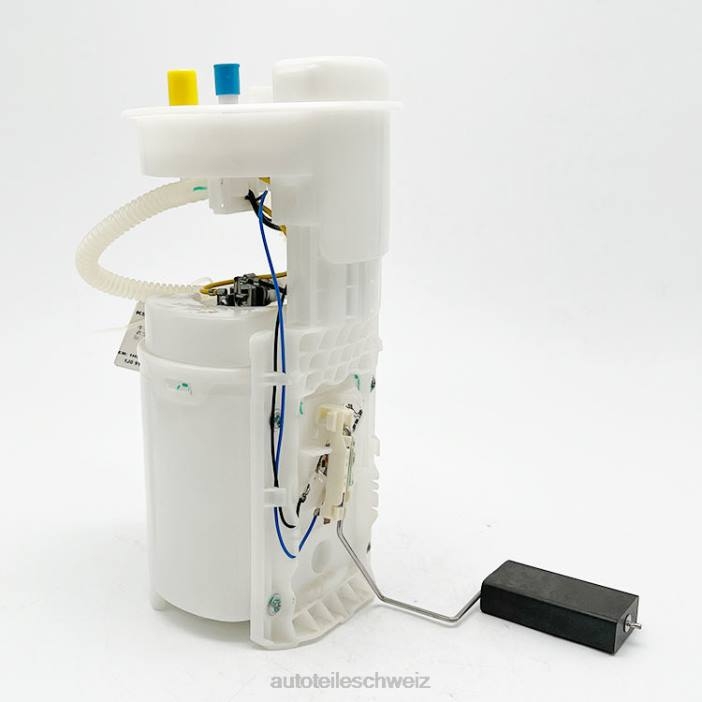 Motorrad-Ersatzteile 116 - Kraftstoffpumpenmodul e8424m 1j0919051j 1j0919051b 405058005011z für VW 86ZR832