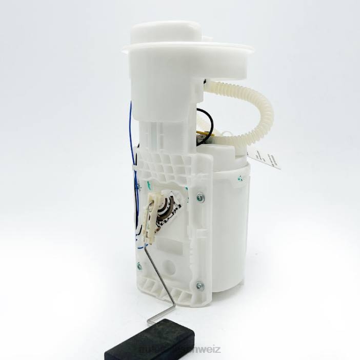 Motorrad-Ersatzteile 116 - Kraftstoffpumpenmodul e8424m 1j0919051j 1j0919051b 405058005011z für VW 86ZR832
