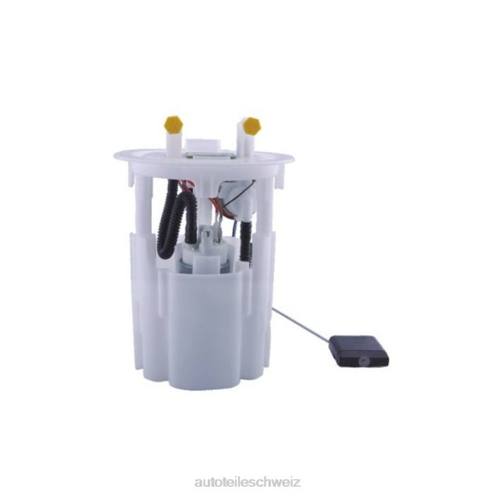 Motorrad-Ersatzteile 117 - Kraftstoffpumpenmodul 9638028780 9642124180 für Peugeot 86ZR841