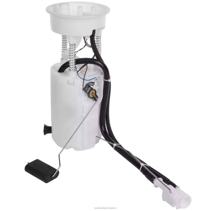 Motorrad-Ersatzteile 118 - Kraftstoffpumpenmodul e8389m 1634702494 1634702894 1634703594 1634703794 für Mercedes 86ZR850