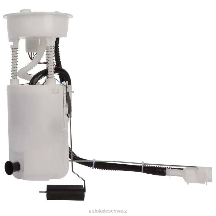 Motorrad-Ersatzteile 118 - Kraftstoffpumpenmodul e8389m 1634702494 1634702894 1634703594 1634703794 für Mercedes 86ZR850