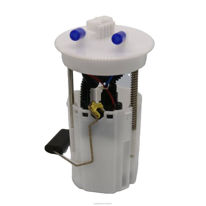 Motorrad Ersatzteile Großhandel - Kraftstoffpumpenmodul 228233010001 1gd919051b 4b09190 für VW 86ZR831