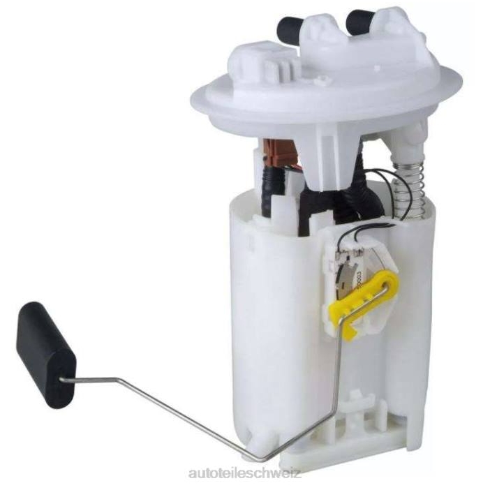 Motorrad Ersatzteile Großhandel - Kraftstoffpumpenmodul 8200027963 0986580312 8200683199 für Renault 86ZR849