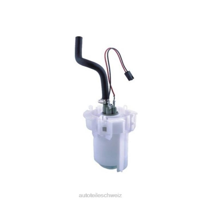 Motorrad Ersatzteile - Kraftstoffpumpenmodul E10258 0580453966 815001 für Opel 86ZR842