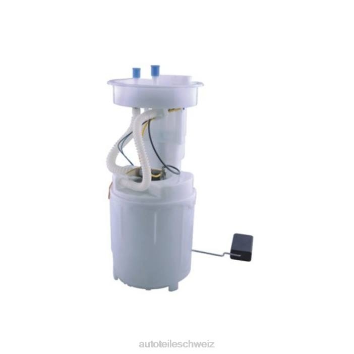 Motorrad Ersatzteile - Kraftstoffpumpenmodul e10341m 228233002009z 3b0919051c für Audi 86ZR833