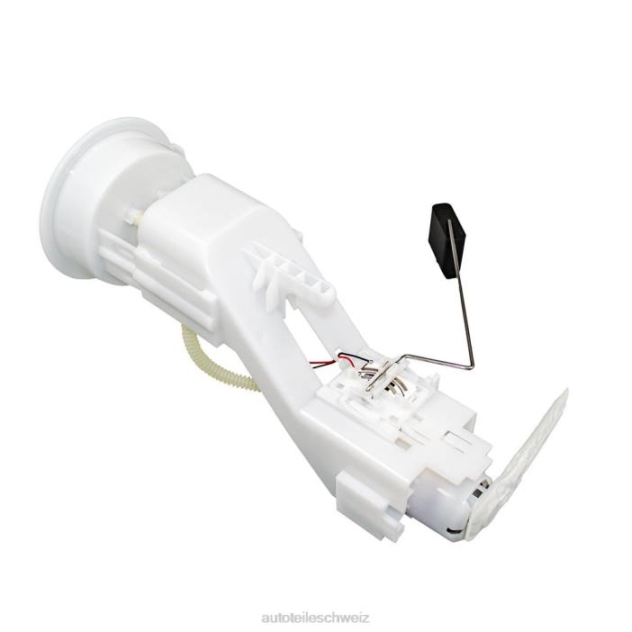Motorrad Ersatzteile - Kraftstoffpumpenmodul e8412m 16116755043 für BMW 86ZR851