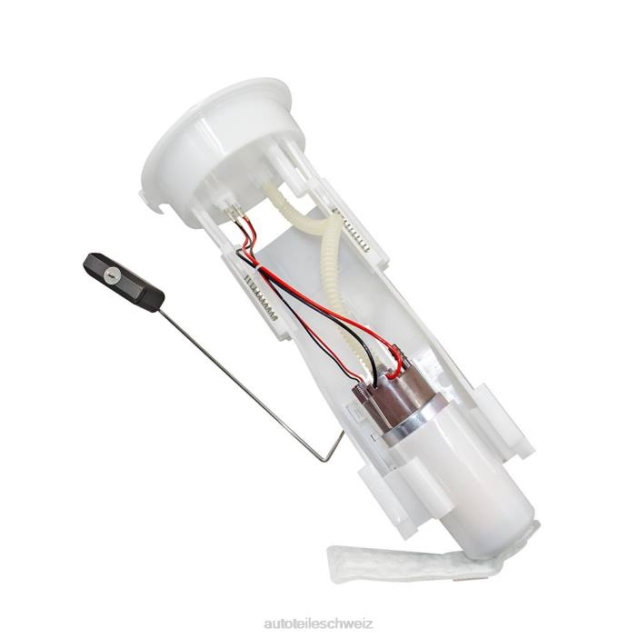 Motorrad Ersatzteile - Kraftstoffpumpenmodul e8412m 16116755043 für BMW 86ZR851