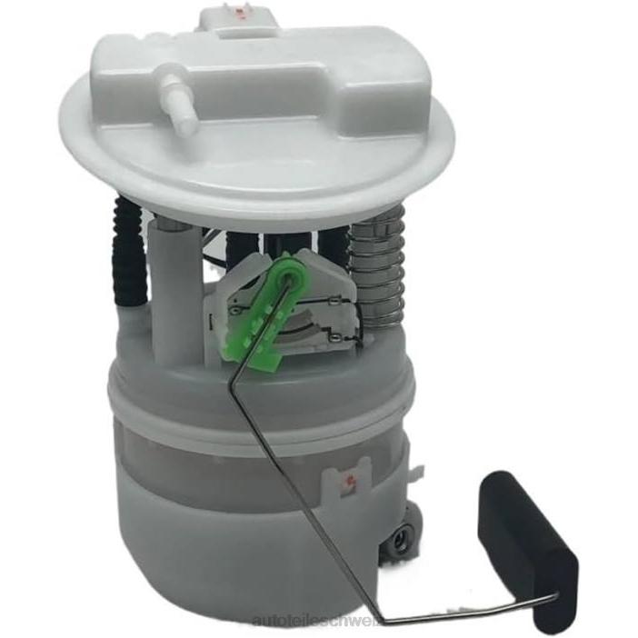 Motorrad Ersatzteile Schweiz - Kraftstoffpumpenmodul 172022047r 705656670hd für Dacia 86ZR861