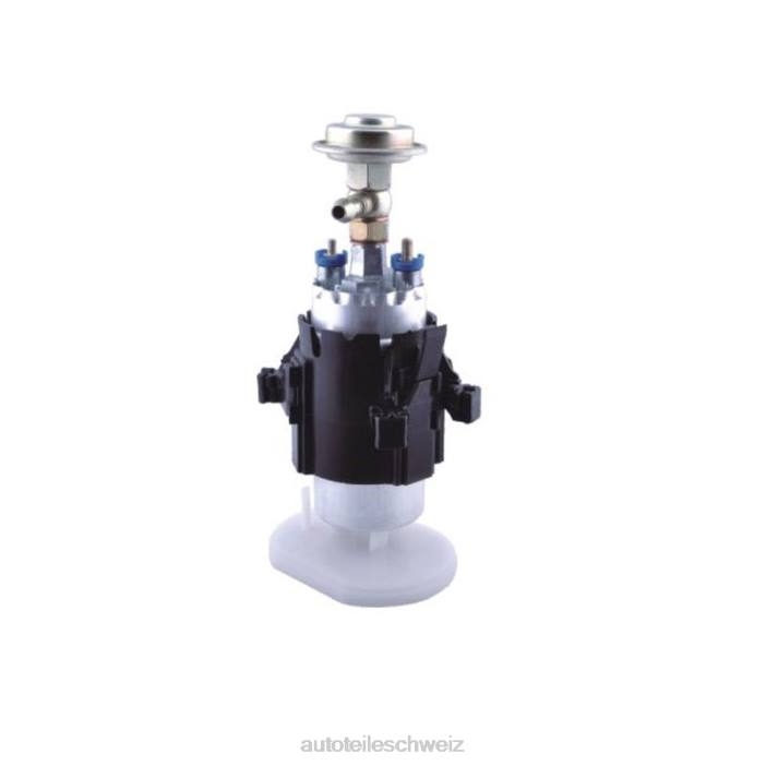 Motorrad Ersatzteile Schweiz - Kraftstoffpumpenmodul E8139 580464995 16141178839 16141181354 für BMW 86ZR834