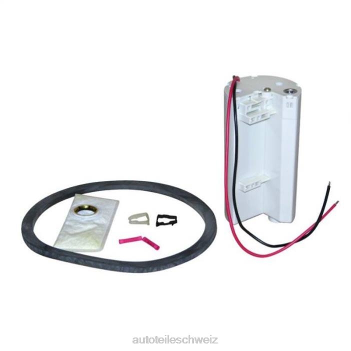 Autoteile Großhandel In Der Nähe - Kraftstoffpumpenmodul E2063M E9TZ-9H307A FoTZ-9H307 für Ford 86ZR739