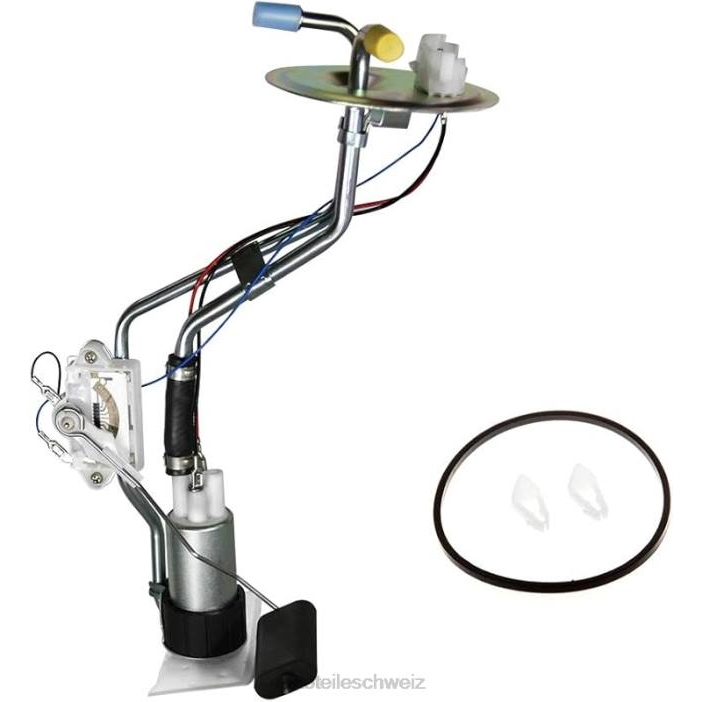 Autoteile Großhandel In Der Nähe - Kraftstoffpumpenmodul E2078S SP37A1H F57Z-9A307-E für Ford Mazda 86ZR748