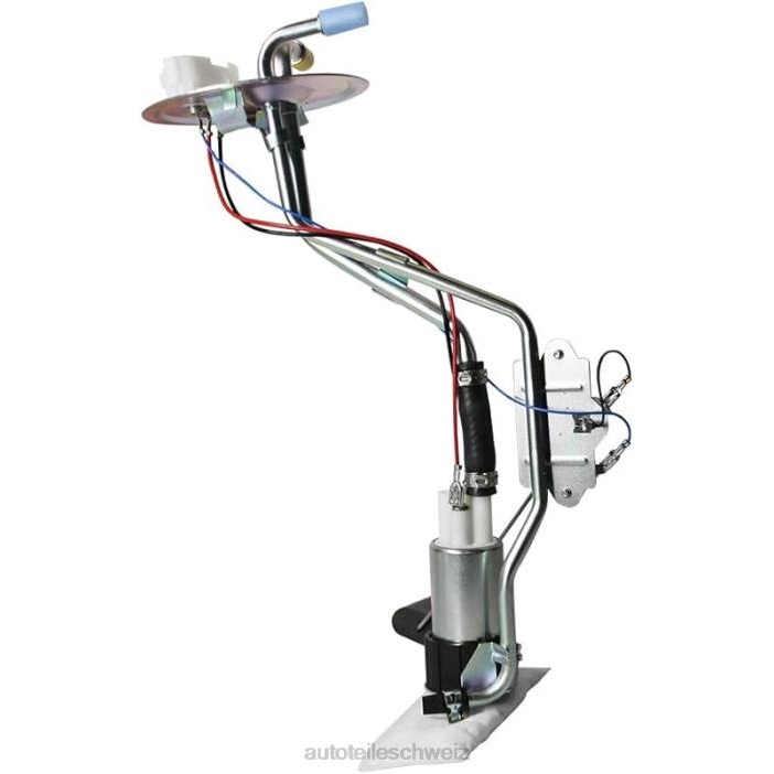 Autoteile Großhandel In Der Nähe - Kraftstoffpumpenmodul E2078S SP37A1H F57Z-9A307-E für Ford Mazda 86ZR748