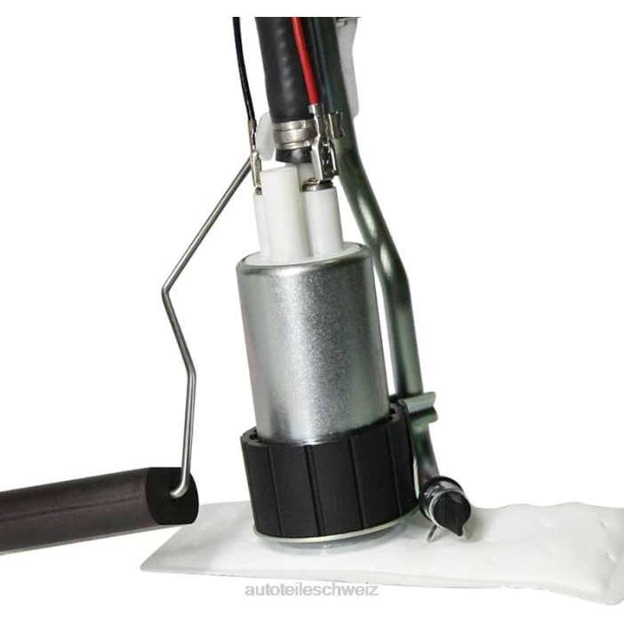 Autoteile Großhandel In Der Nähe - Kraftstoffpumpenmodul E2078S SP37A1H F57Z-9A307-E für Ford Mazda 86ZR748