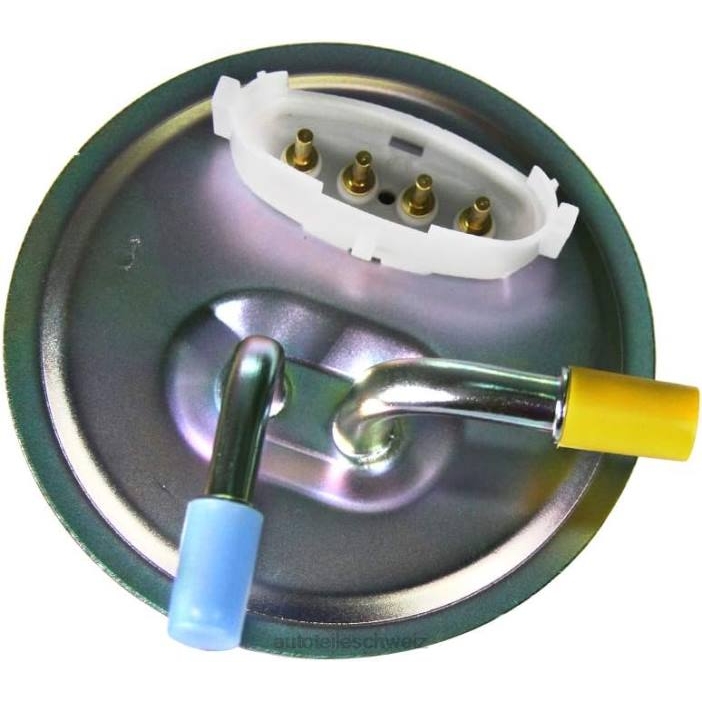 Autoteile Großhandel In Der Nähe - Kraftstoffpumpenmodul E2078S SP37A1H F57Z-9A307-E für Ford Mazda 86ZR748