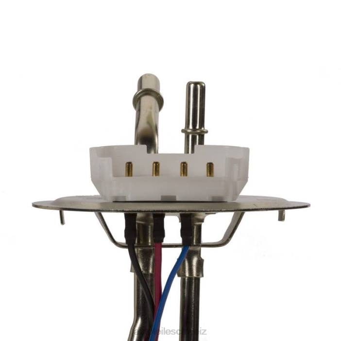 Autoteile Großhandel In Der Nähe - Kraftstoffpumpenmodul E2097S SP378H für Ford 86ZR829