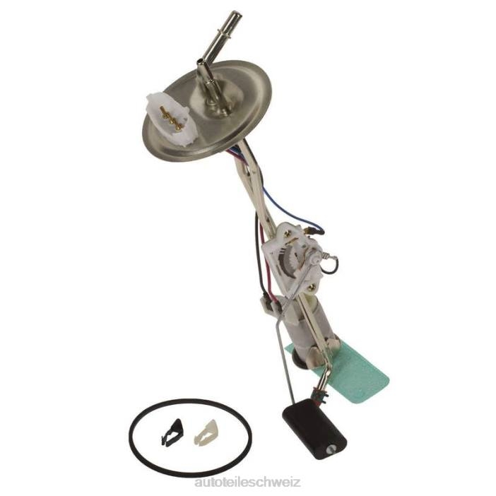 Autoteile Großhandel In Der Nähe - Kraftstoffpumpenmodul E2097S SP378H für Ford 86ZR829