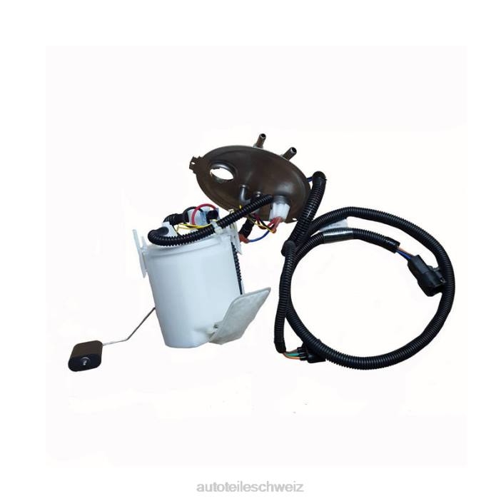 Autoteile Großhandel In Der Nähe - Kraftstoffpumpenmodul E2199M P74749M FG0840 für Ford 86ZR757