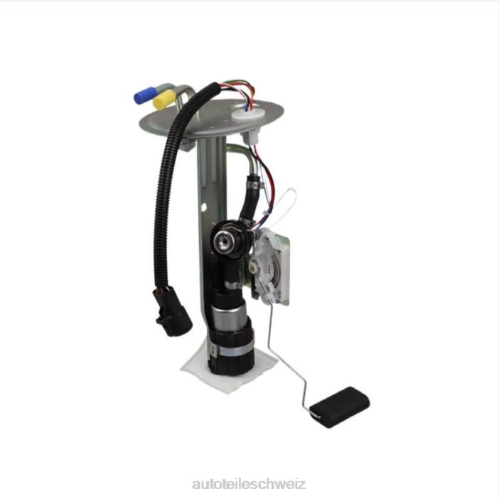 Autoteile Großhandel In Der Nähe - Kraftstoffpumpenmodul E2263S SP2263H für Ford 86ZR802