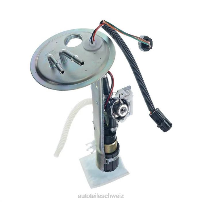 Autoteile Großhandel In Der Nähe - Kraftstoffpumpenmodul E2263S SP2263H für Ford 86ZR802