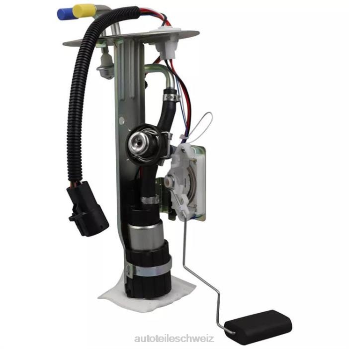 Autoteile Großhandel In Der Nähe - Kraftstoffpumpenmodul E2263S SP2263H für Ford 86ZR802