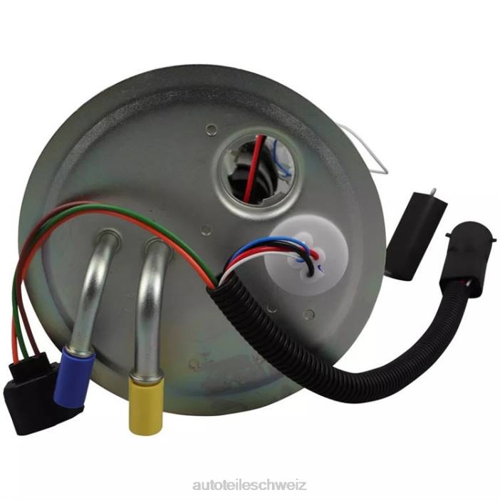 Autoteile Großhandel In Der Nähe - Kraftstoffpumpenmodul E2263S SP2263H für Ford 86ZR802