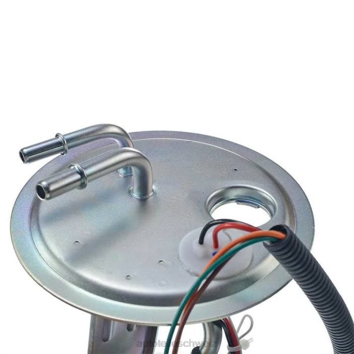 Autoteile Großhandel In Der Nähe - Kraftstoffpumpenmodul E2263S SP2263H für Ford 86ZR802
