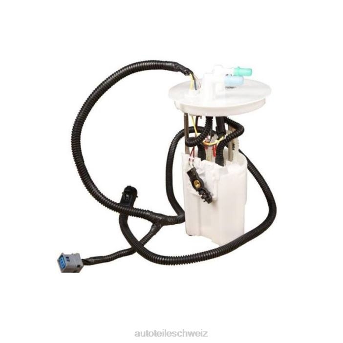 Autoteile Großhandel In Der Nähe - Kraftstoffpumpenmodul E2290M P76005M FG0970 für Ford 86ZR766