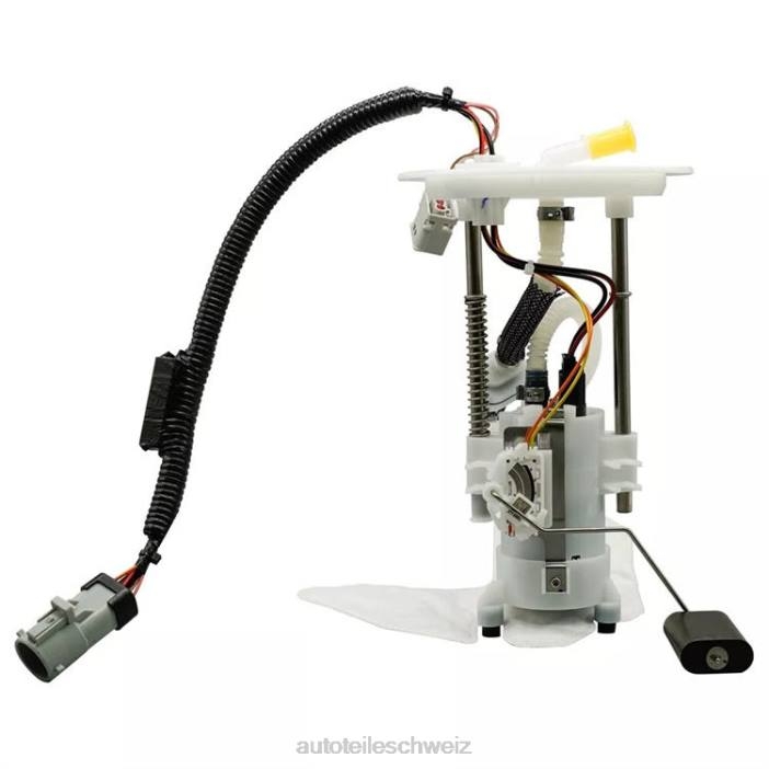 Autoteile Großhandel In Der Nähe - Kraftstoffpumpenmodul E2355M FG0868 P76125M für Ford 86ZR775