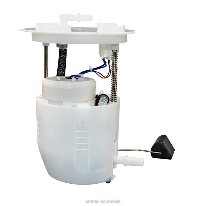 Autoteile Großhandel In Der Nähe - Kraftstoffpumpenmodul E2470M FG1168 für Ford 86ZR784