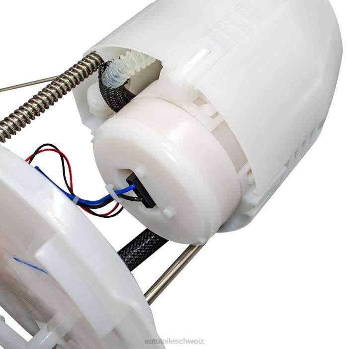 Autoteile Großhandel In Der Nähe - Kraftstoffpumpenmodul E2470M FG1168 für Ford 86ZR784