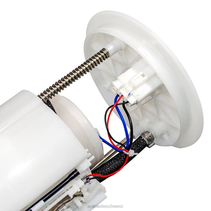 Autoteile Großhandel In Der Nähe - Kraftstoffpumpenmodul E2470M FG1168 für Ford 86ZR784