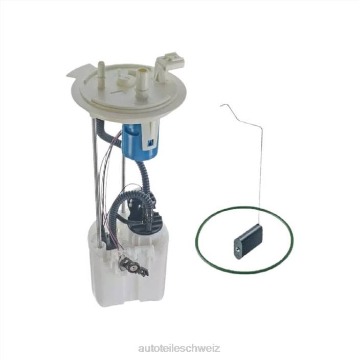 Autoteile Großhandel In Der Nähe - Kraftstoffpumpenmodul E2582M SP2474M FG1142 FG1326 BC3Z9H307D P76865M für Ford 86ZR793