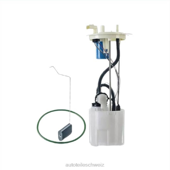 Autoteile Großhandel In Der Nähe - Kraftstoffpumpenmodul E2582M SP2474M FG1142 FG1326 BC3Z9H307D P76865M für Ford 86ZR793