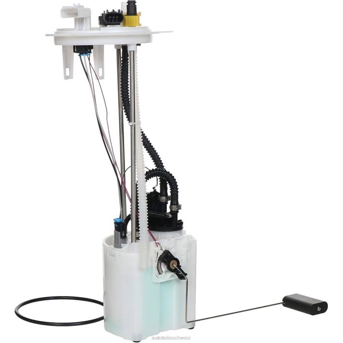 Autoteile Großhandel In Der Nähe - Kraftstoffpumpenmodul e2528m sp2484m fg1480 p76582m 9c2z9h307f ac2z9h307b ac2z9h307d für Ford 86ZR820