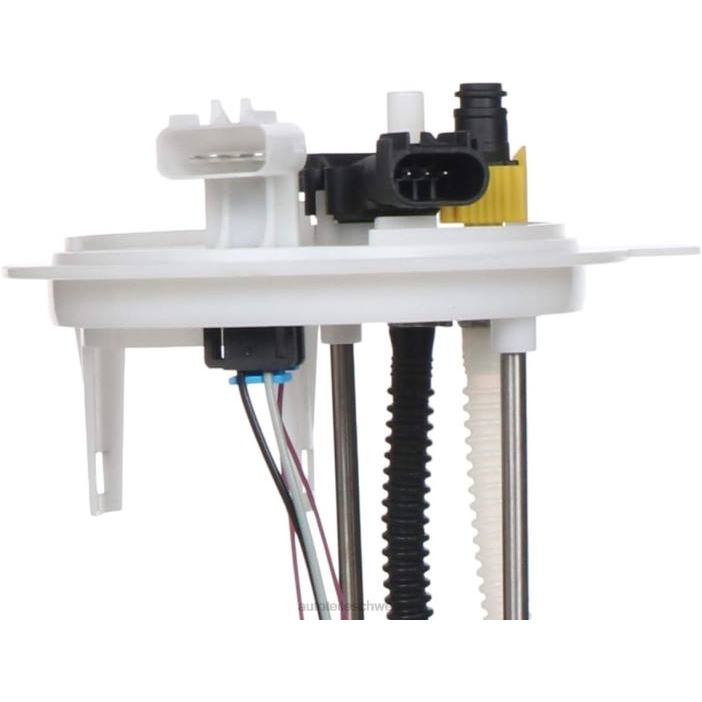 Autoteile Großhandel In Der Nähe - Kraftstoffpumpenmodul e2528m sp2484m fg1480 p76582m 9c2z9h307f ac2z9h307b ac2z9h307d für Ford 86ZR820
