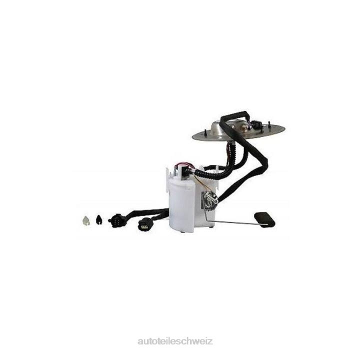 Autoteile Großhandel - Kraftstoffpumpenmodul E2200M Tu226 FG1151 P74946M für Ford 86ZR758