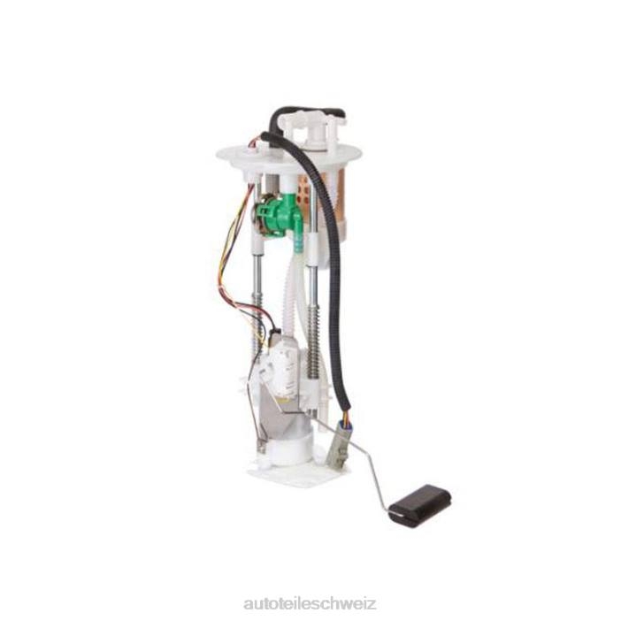 Autoteile Großhandel - Kraftstoffpumpenmodul E2293M FG0873 für Ford 86ZR767