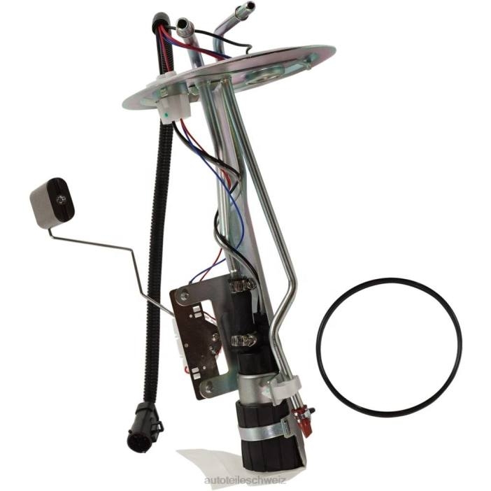 Autoteile Großhandel - Kraftstoffpumpenmodul E2297S SP2297H P74874S für Ford 86ZR803