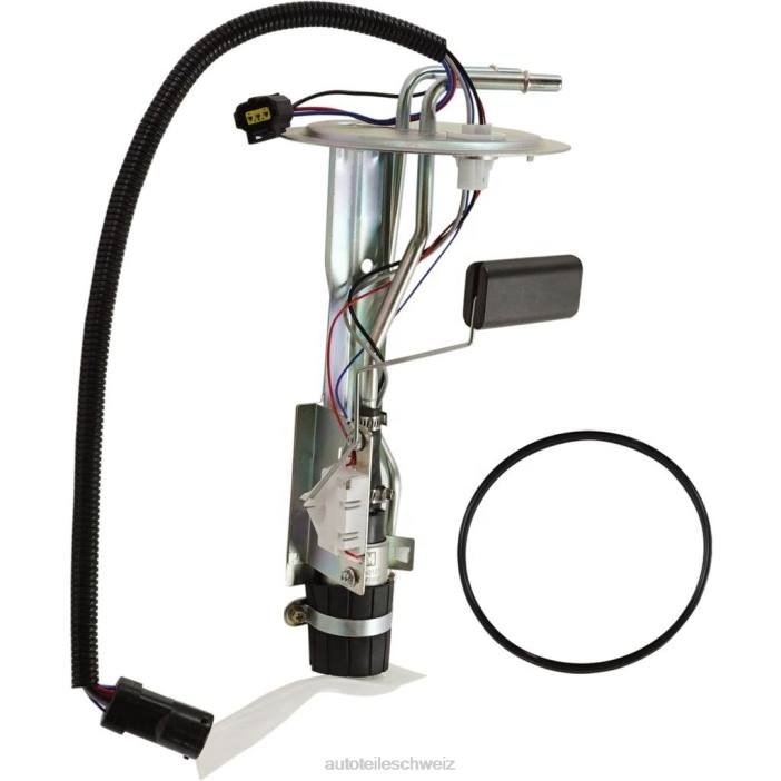 Autoteile Großhandel - Kraftstoffpumpenmodul E2297S SP2297H P74874S für Ford 86ZR803