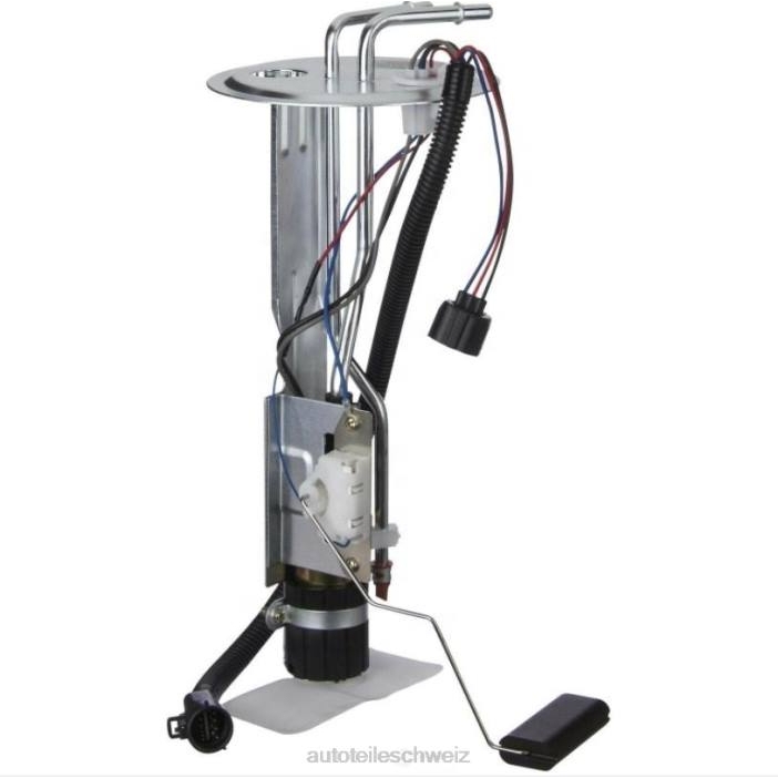 Autoteile Großhandel - Kraftstoffpumpenmodul E2297S SP2297H P74874S für Ford 86ZR803