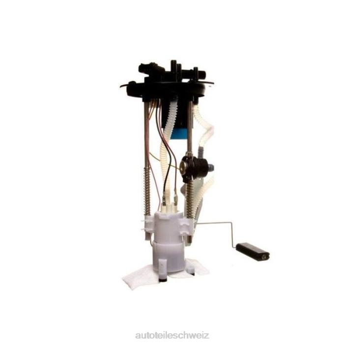 Autoteile Großhandel - Kraftstoffpumpenmodul E2357M FG0881 P76122M für Ford 86ZR776