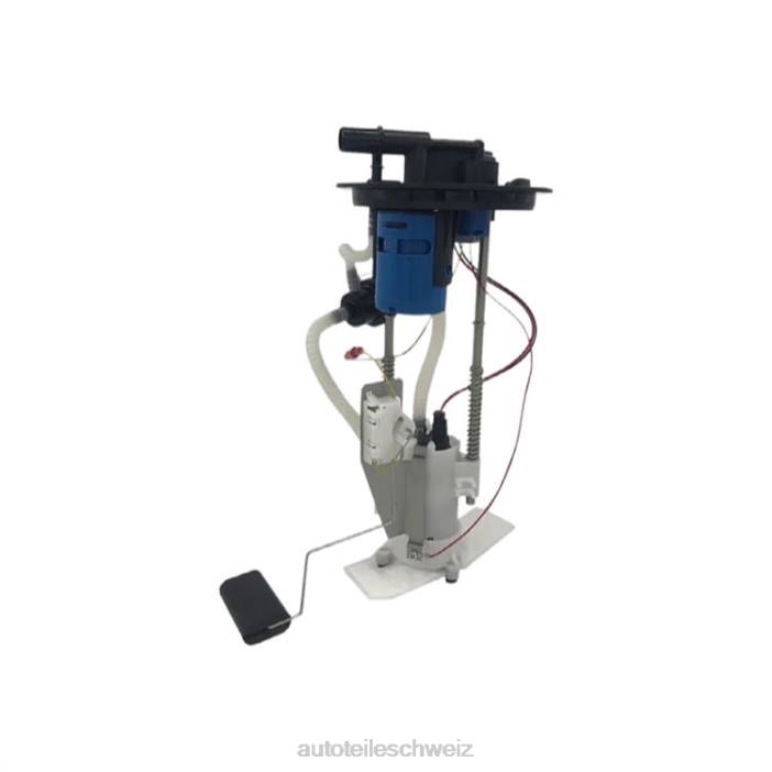 Autoteile Großhandel - Kraftstoffpumpenmodul E2357M FG0881 P76122M für Ford 86ZR776
