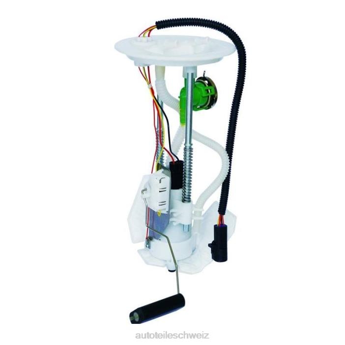 Autoteile Großhandel - Kraftstoffpumpenmodul E2360M P76022M SP2360M für Ford 86ZR749