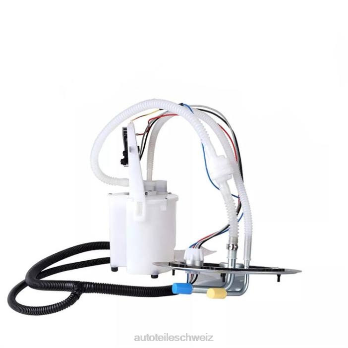 Autoteile Großhandel - Kraftstoffpumpenmodul E2510M SP2302M 7C3Z9H307C für Ford 86ZR794