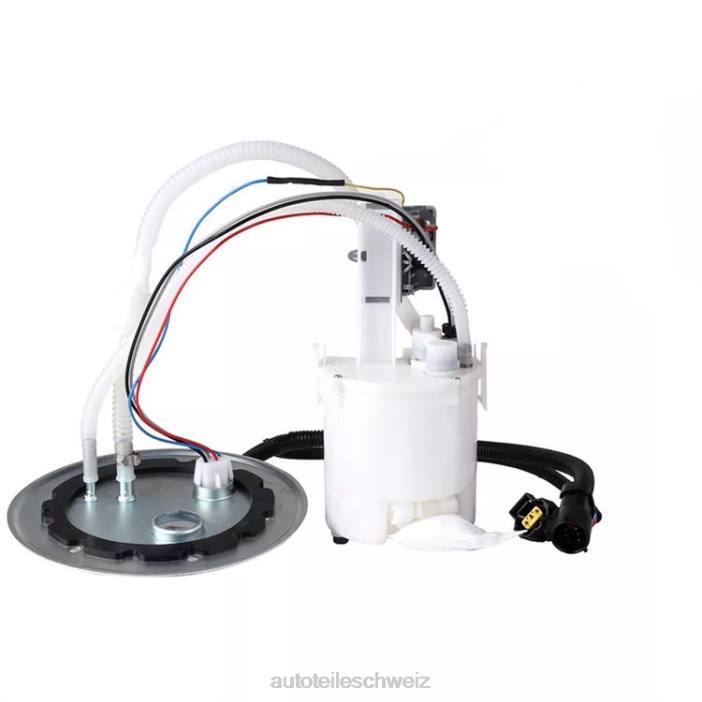 Autoteile Großhandel - Kraftstoffpumpenmodul E2510M SP2302M 7C3Z9H307C für Ford 86ZR794