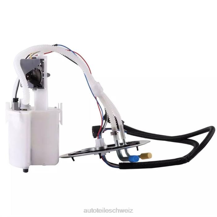 Autoteile Großhandel - Kraftstoffpumpenmodul E2510M SP2302M 7C3Z9H307C für Ford 86ZR794